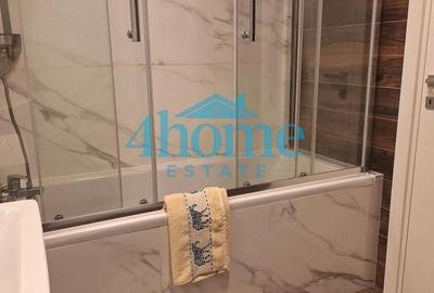 Apartament cu 2 camere în Unirii