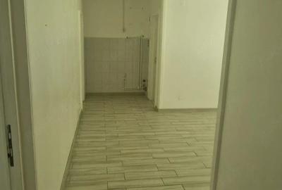 Spațiu comercial, de 65 mp, în Central - 1