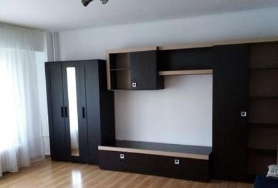 Apartament cu 2 camere decomandat, mobilat în Basarab