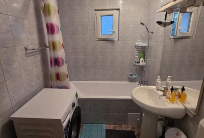 Apartament cu 2 camere decomandat în Crângași - 13