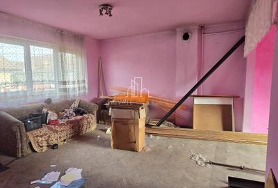 Casă individuală cu 4 camere cu Canalizare în Daneș - 11