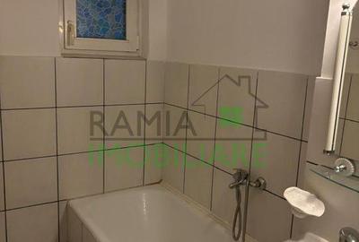 Apartament cu 2 camere decomandat în Bartolomeu - 3