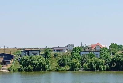 Spațiu comercial, în Dârvari - 1