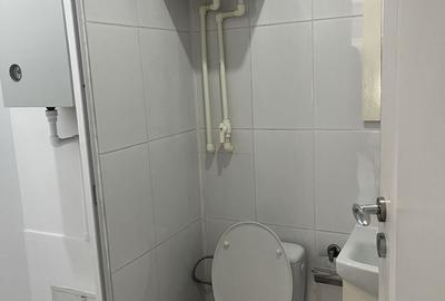 Apartament cu 2 camere decomandat în Central - 3