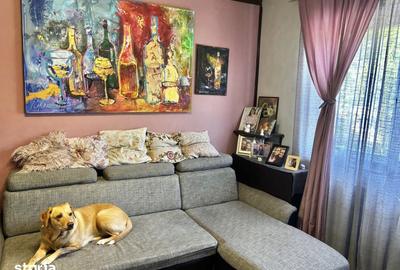 Apartament cu 3 camere în Rogerius - 2
