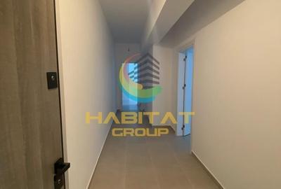 Apartament cu 3 camere semidecomandat în Berceni - 8