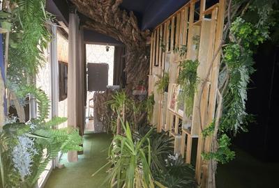 Spațiu comercial, de 94 mp, în 1 Mai