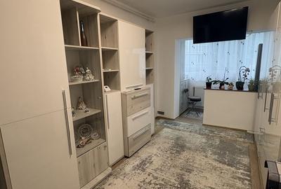 Garsonieră în Micălaca - 5