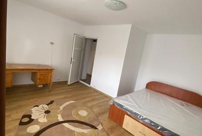 Garsonieră decomandată în Găvana - 3