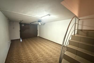 Casă individuală cu 4 camere cu Canalizare în Micești - 14