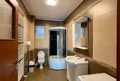 Casă cu 4 camere cu Teren 550 Mp în Exterior Vest - 2
