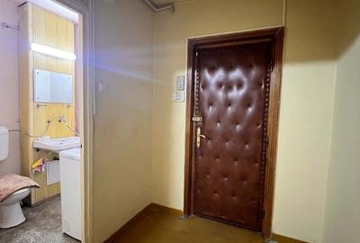 Apartament cu 3 camere decomandat în Tudor Vladimirescu - 4