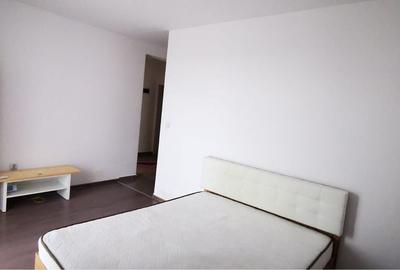 Garsonieră decomandată în Braytim - 3