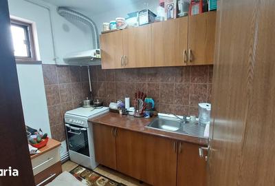 Garsonieră în Orașul Vechi - 4
