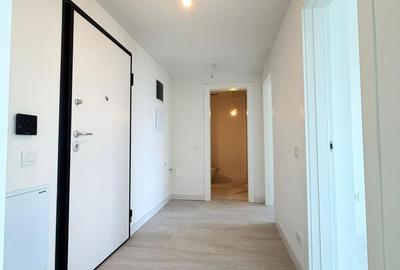 Apartament cu 2 camere decomandat în Bucureștii Noi - 3