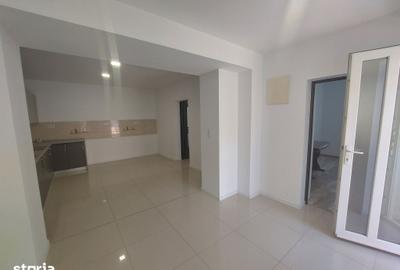 Casă cu 3 camere cu Teren 400 Mp în Iosia - 5