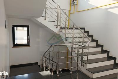 Apartament cu 2 camere în Vicovu de Sus - 15