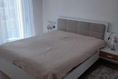 Apartament cu 2 camere decomandat în Ciarda Roșie - 8
