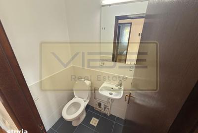 Apartament cu 3 camere, mobilat în Tătărași - 8
