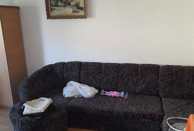 Apartament cu 4 camere decomandat în 1 Mai - 4