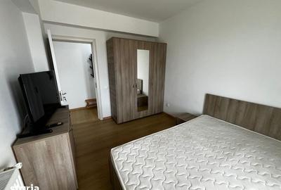 Apartament cu 2 camere în Militari - 4