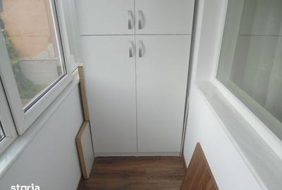 Apartament cu 2 camere în Ultracentral - 15
