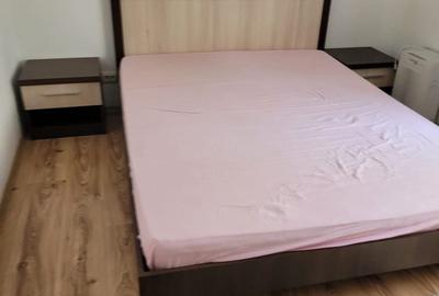 Apartament cu 3 camere în Salca - 1