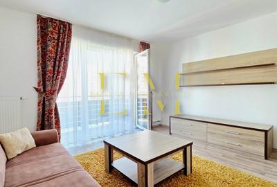 Apartament cu 2 camere decomandat în Bartolomeu - 1