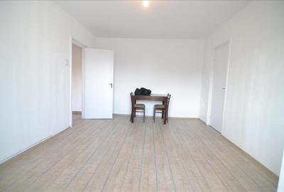 Apartament cu 2 camere semidecomandat în Gemenii - 4