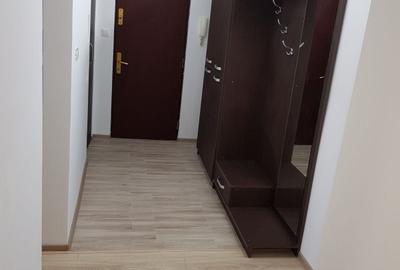 Apartament cu 2 camere semidecomandat în Central - 6