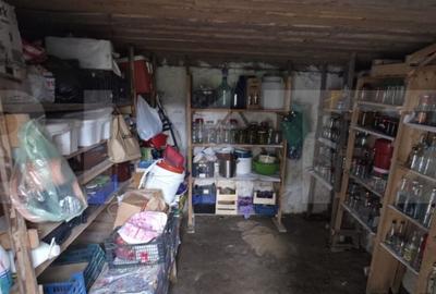 Teren de 1500 mp, în Măguri - 7