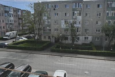 Garsonieră în Bartolomeu