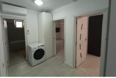 Apartament cu 3 camere decomandat în Chiajna - 10