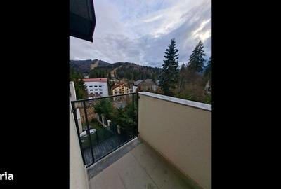 Apartament cu 2 camere în Clăbucet - 4