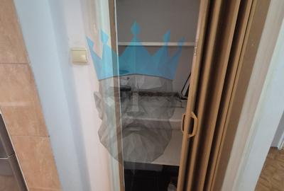 Apartament cu 2 camere decomandat, mobilat în Drumul Taberei - 8