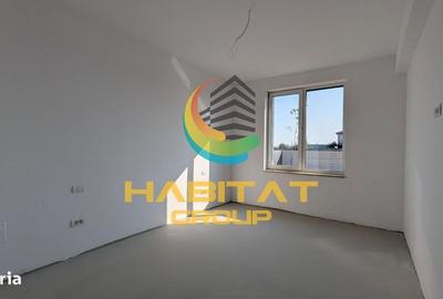 Casă cu 5 camere cu Teren 500 Mp în Frumușani - 3