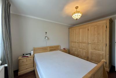 Duplex cu 4 camere cu Canalizare în Utvin - 6