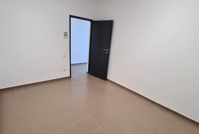 Spațiu comercial, de 1,695 mp, în Aradul Nou - 5
