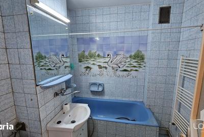 Apartament cu 3 camere în Tudor - 7