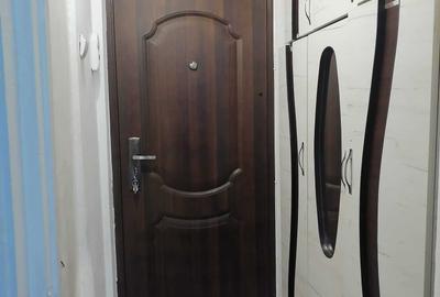 Garsonieră în Central - 10