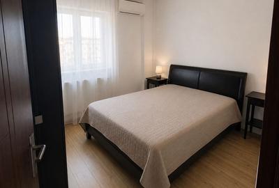 Apartament cu 2 camere în Vatra Luminoasă - 4