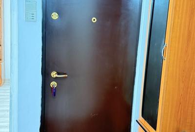 Apartament cu 3 camere în Vasile Alecsandri - 12