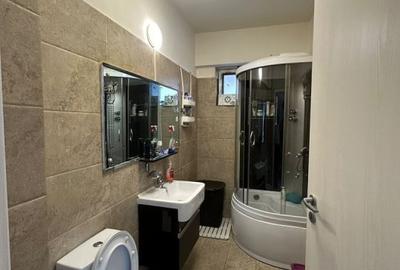 Apartament cu 3 camere semidecomandat în Fundeni - 10