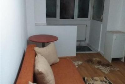 Garsonieră semidecomandată în Buziașului - 3