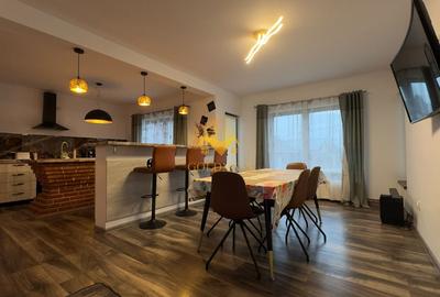 Hotel/Pensiune, de 145.69999694824 mp, în Est