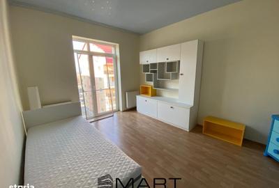 Apartament cu 3 camere, mobilat în Ștrand - 6