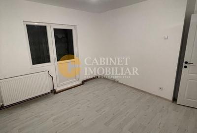 Apartament cu 3 camere decomandat în Tomești - 8