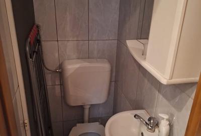 Apartament cu 2 camere semidecomandat în Victoriei - 18