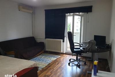 Garsonieră în Rahova - 2