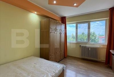 Garsonieră în Micro 38 - 5
